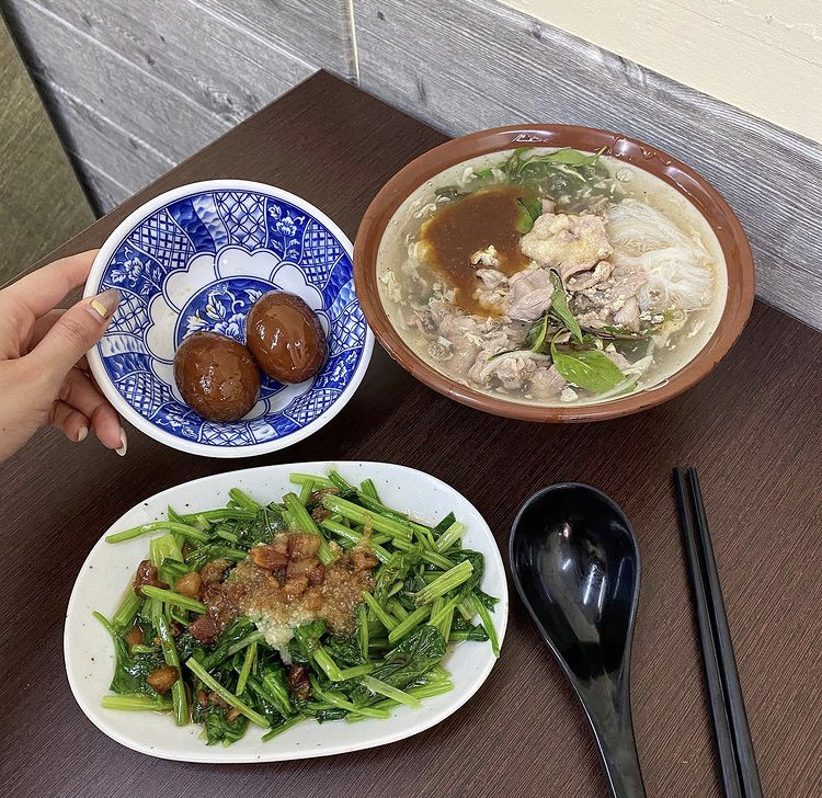 二代太皇祖 的照片