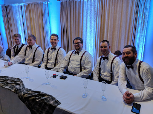 Public Golf Course «Akron Golf Club», reviews and photos, 941 Country Club Dr, Akron, IA 51001, USA