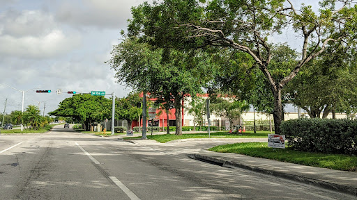 Self-Storage Facility «Public Storage», reviews and photos, 10505 Marlin Rd, Cutler Bay, FL 33157, USA