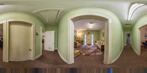 Insurance Agency «State Farm Insurance: Michael Oliver», reviews and photos