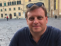 Eric L. Shapiro, P.C. - Photo 6 - Car repair in Atlanta, GA, Sandy Springs