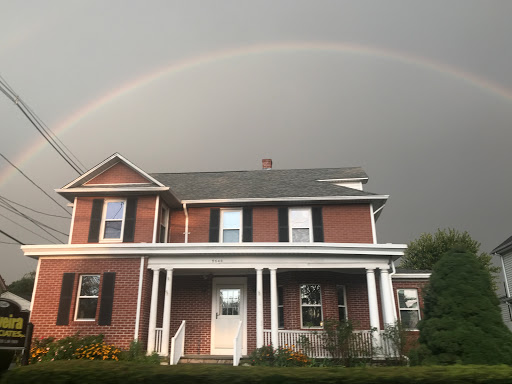 Personal Injury Attorney «dOliveira & Associates», reviews and photos