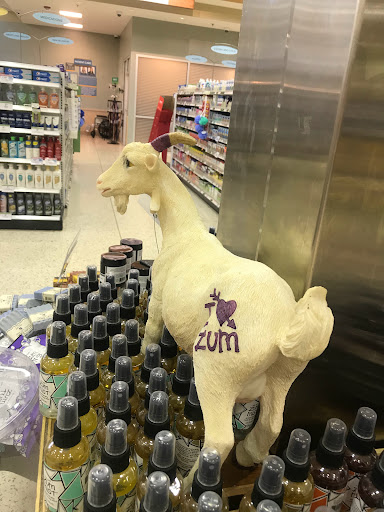 Supermarket «Publix Super Market at Highland Plaza», reviews and photos, 3605 Sandy Plains Rd Ste 200, Marietta, GA 30066, USA