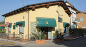 Trattoria al Combattente 37019 Peschiera del Garda