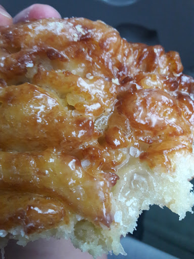 Donut Shop «Heavenly Donuts», reviews and photos, 805 Sleater Kinney Rd SE, Lacey, WA 98503, USA