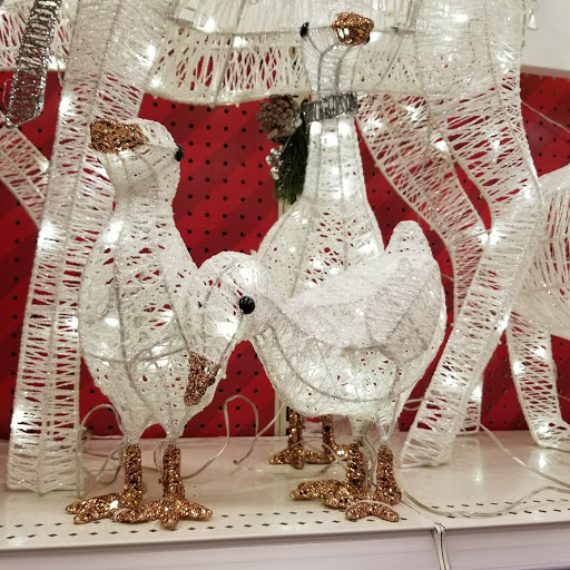 Department Store «Target», reviews and photos, 45155 First Colony Blvd, California, MD 20619, USA