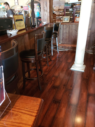 Cigar Shop «Miami Cigar Shop - Neptune Cigars SuperStore», reviews and photos, 9308 S Dixie Hwy, Kendall, FL 33156, USA