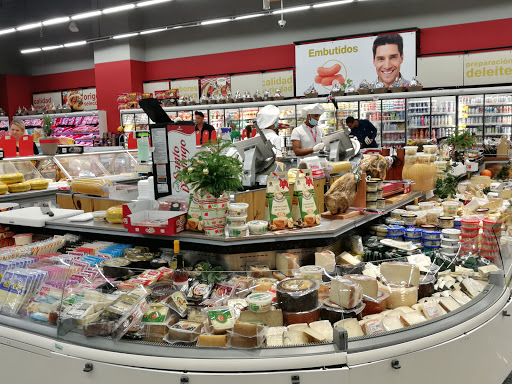 Supermercados abiertos domingos Punta Cana