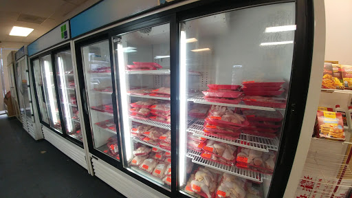 Butcher Shop «Meat Man», reviews and photos, 452 Winder Hwy # C, Lawrenceville, GA 30045, USA