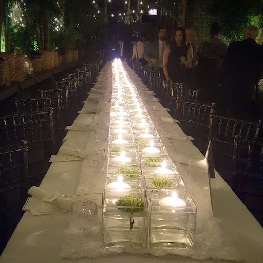 Florist «Buss Flower Shop», reviews and photos, 322 N Milwaukee Ave, Libertyville, IL 60048, USA