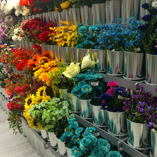 Craft Store «Michaels», reviews and photos, 34 Cambridge St #150, Burlington, MA 01803, USA