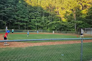 Habersham County Park & Rec image