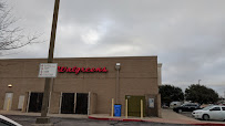 Walgreens - Photo 7 - Car repair in Austin, TX, Austin