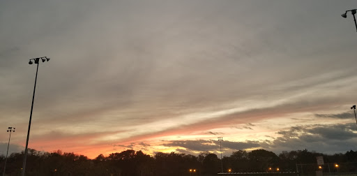 Park «Lions Park», reviews and photos, 1099 S Peach St, Duncanville, TX 75137, USA