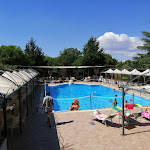 Photo n°3 de l'avis de Alessio.q fait le 20/08/2019 à 08:26 sur le  Relais la Fattoria à Melfi