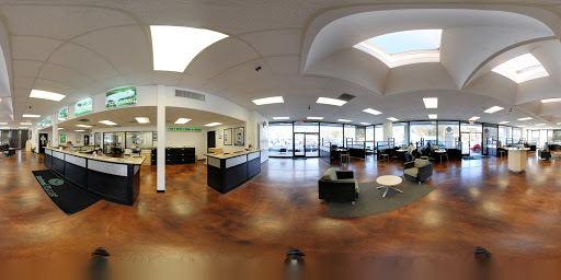 Used Car Dealer «DriveTime Used Cars», reviews and photos, 8801 Kingston Pike, Knoxville, TN 37923, USA