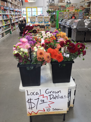 Home Improvement Store «The Home Depot», reviews and photos, 9300 SE 82nd Ave, Happy Valley, OR 97086, USA