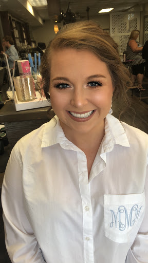 Hair Salon «Lime Lite salon», reviews and photos, 612 Carteret St, Beaufort, SC 29902, USA