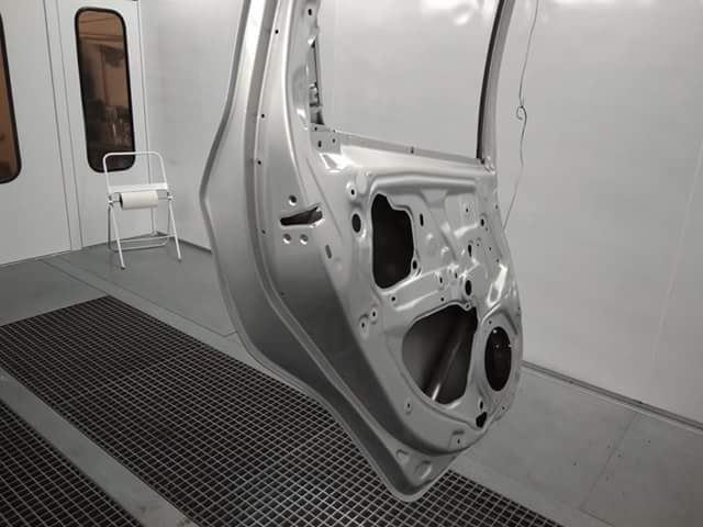 Αξιολογήσεις για το Auto Service στην Αθήνα - Συνεργείο αυτοκινήτου