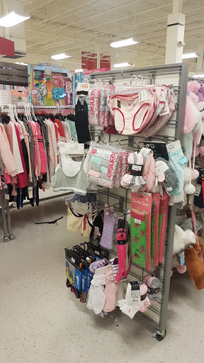 Department Store «T.J. Maxx», reviews and photos, 2005 Cromwell Dixon Ln #101, Helena, MT 59602, USA