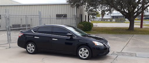 Hardware Store «Harbor Freight Tools», reviews and photos, 4955 Ayers St, Corpus Christi, TX 78415, USA