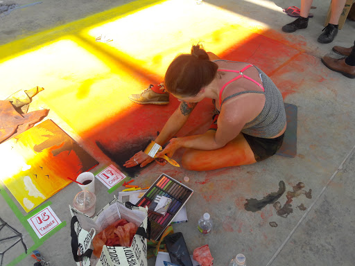 Event Venue «Viridian Event Center», reviews and photos, 8030 S 1825 W, West Jordan, UT 84088, USA