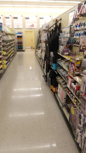 Craft Store «Hobby Lobby», reviews and photos, 4279 Lien Rd, Madison, WI 53704, USA