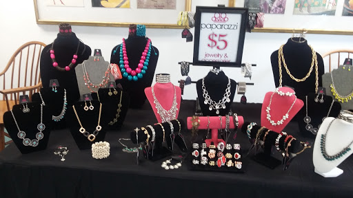 Ethnographic Museum «African American Heritage Museum of Southern New Jersey», reviews and photos, 661 Jackson Rd, Williamstown, NJ 08094, USA