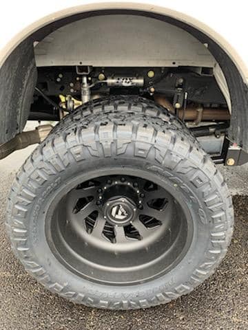 Truck Accessories Store «Trails West», reviews and photos, 12290 National Rd SW, Pataskala, OH 43062, USA