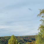 Photo n°7 de l'avis de Matthias.o fait le 23/10/2022 à 19:37 sur le  Hotel Landgasthof Oberschnorrhof à Dammbach