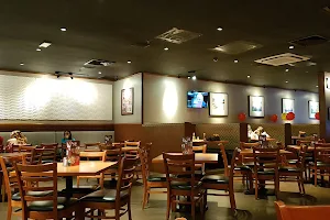 Tony Roma's image