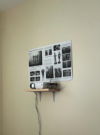 Platz Hardware True Value - Photo 4 - Car repair in Ridgewood, NY, Providence