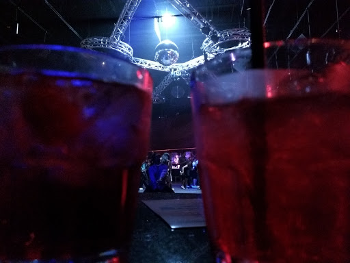 Night Club «Drink Houston», reviews and photos, 7620 Katy Fwy, Houston, TX 77055, USA