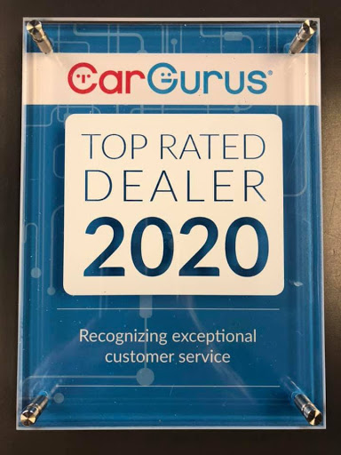 Used Car Dealer «Village Car Store», reviews and photos, 1390 Courtright Rd, Columbus, OH 43227, USA