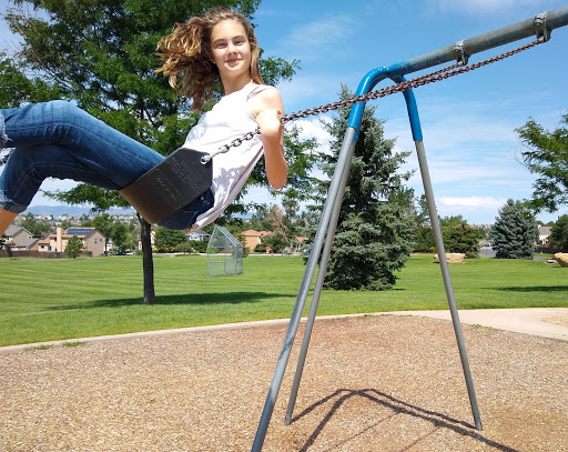 Park «Sandstone Park», reviews and photos, 4650 Pring Ranch Rd, Colorado Springs, CO 80922, USA