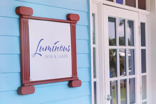 Explore tattoo ideas country, creative tattoo ideas in Tampa, available at Luminous Skin and Laser