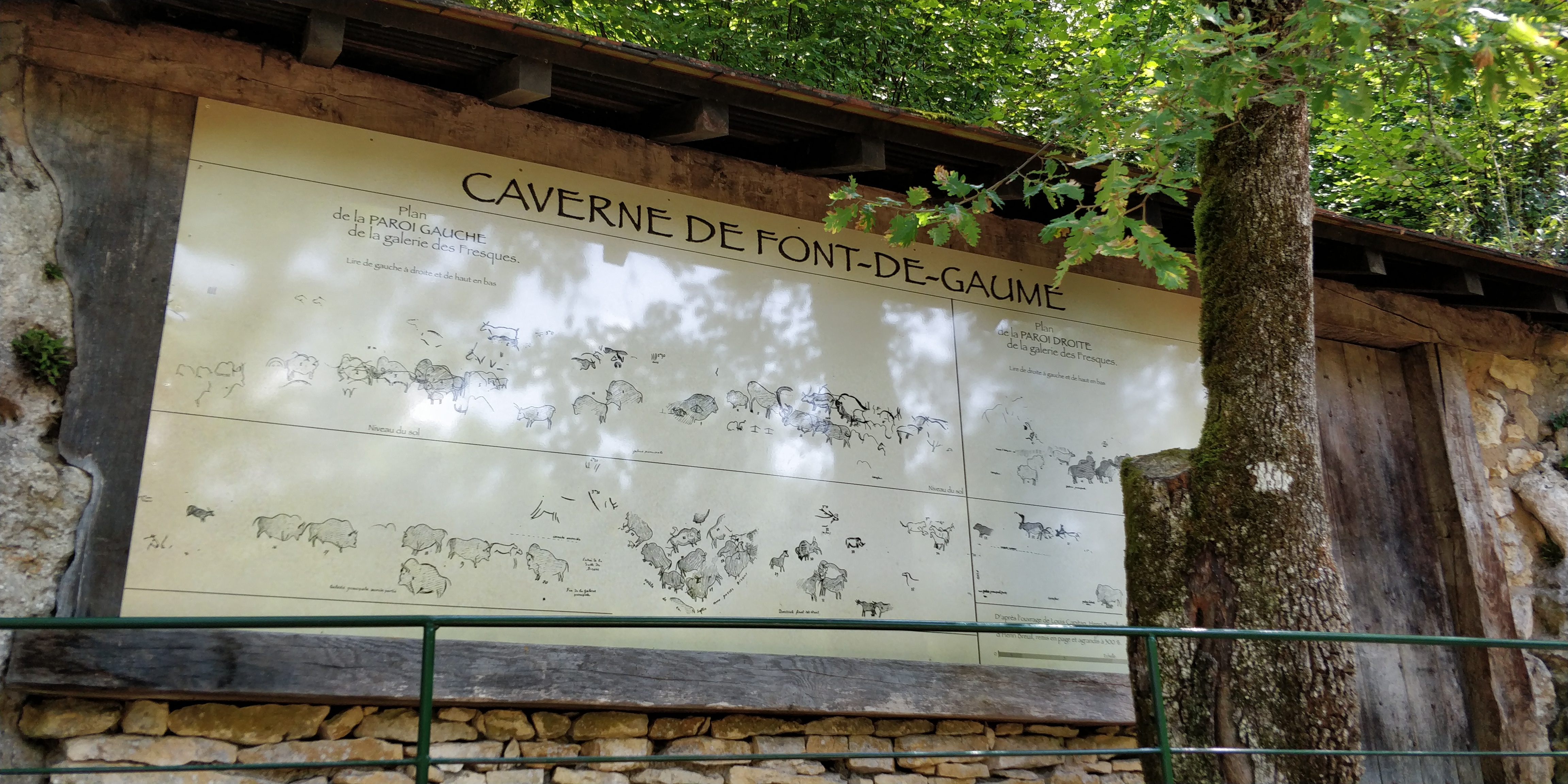 Photo n° 2 de l'avis de Emmanuel.l fait le 23/08/2018 à 12:53