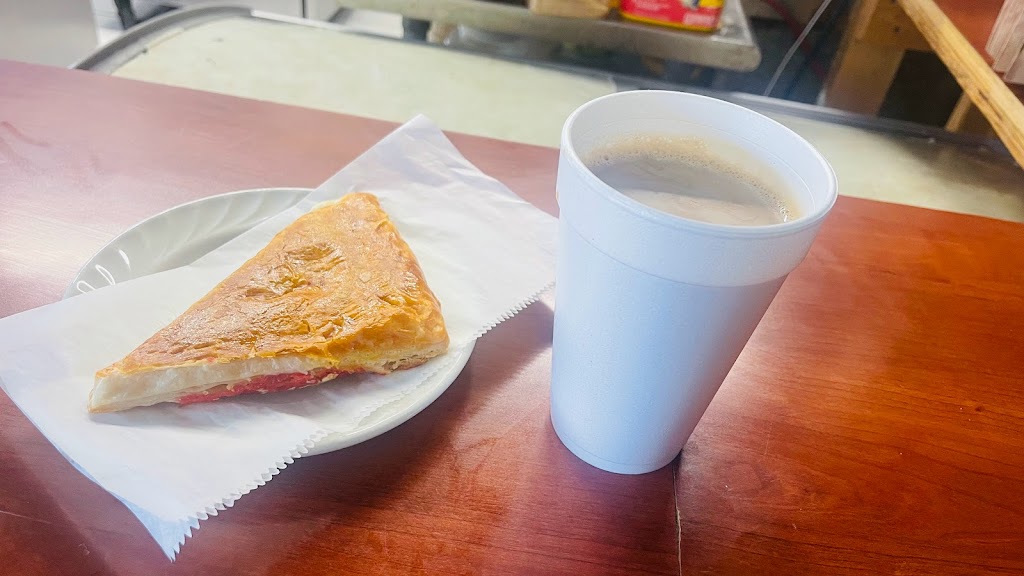 South cafeteria restaurant 33142