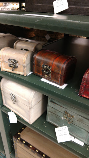 Craft Store «Hobby Lobby», reviews and photos, 6549 N Illinois St, Fairview Heights, IL 62208, USA