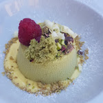 Photo n°3 de l'avis de Elisabetta.i fait le 14/06/2022 à 07:47 sur le  Infarinare à Rome