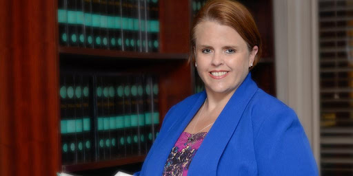 Personal Injury Attorney «The Brad Hendricks Law Firm», reviews and photos