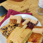 Photo n°1 de l'avis de Siria.e fait le 17/10/2023 à 16:44 sur le  Trattoria Da Renzi à Canonica