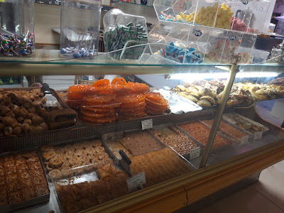 Boulangerie Grasse Délices à Grasse