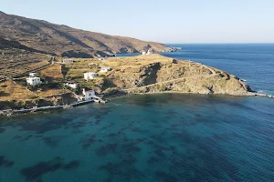 Andros image