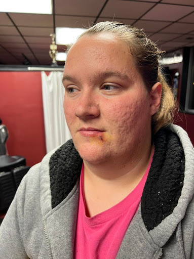 Explore west coast tattoo ideas, creative tattoo ideas in Waterloo, available at Eternal Ink Tattoos inc