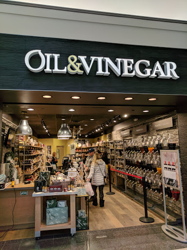 Shopping Mall «South Hills Village», reviews and photos, 301 South Hills Village, Pittsburgh, PA 15241, USA