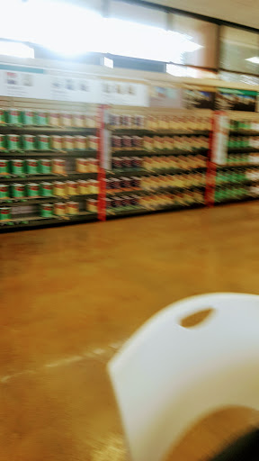 Paint Store «Dunn-Edwards Paints - Hoover», reviews and photos, 2001 S Hoover St, Los Angeles, CA 90007, USA