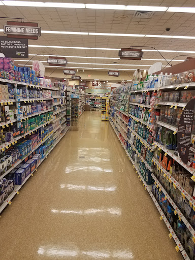 Supermarket «Big Y», reviews and photos, 1040 Elm St, Rocky Hill, CT 06067, USA