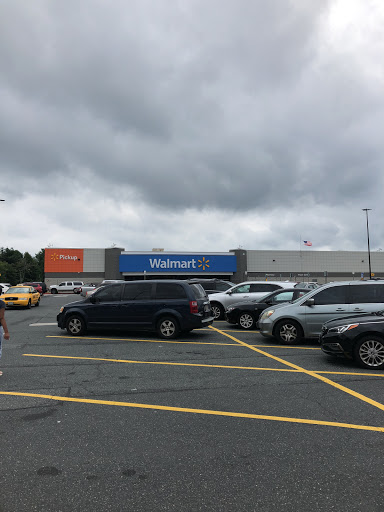 Discount Store «Walmart», reviews and photos, 401 Constant Friendship Blvd, Abingdon, MD 21009, USA
