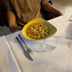 Photo n°7 de l'avis de Denise.i fait le 29/06/2019 à 22:41 sur le  Il Caminetto Montegibbio à Sassuolo